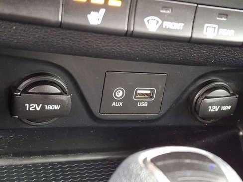 Used 2020 Hyundai Tucson Value image 24