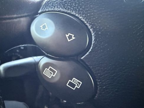 Used 2010 Mercedes-Benz G 55 AMG 4MATIC image 20