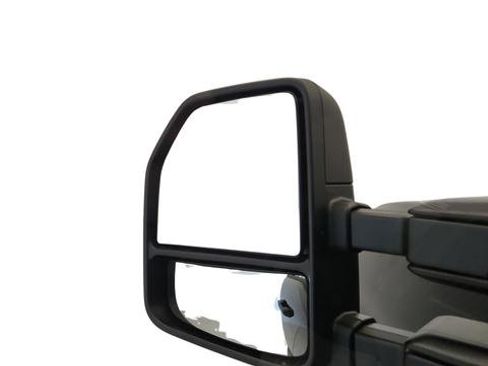 New 2026 Ford F250 XL w/ STX Appearance Package image 11