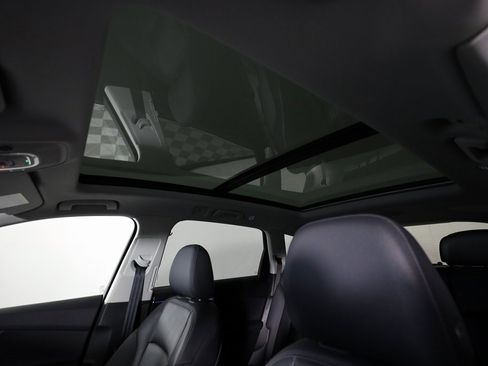 Used 2024 Audi Q7 2.0T Premium Plus image 22