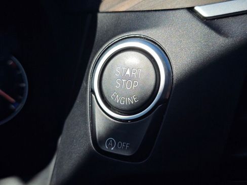 Used 2018 BMW X3 M40i AWD/4WD image 33