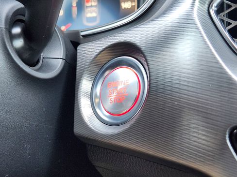 New 2026 Acura Integra A-Spec image 16