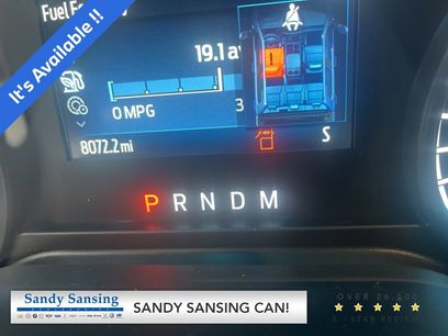 Used 2024 Ford F250 XLT w/ FX4 Off-Road Package