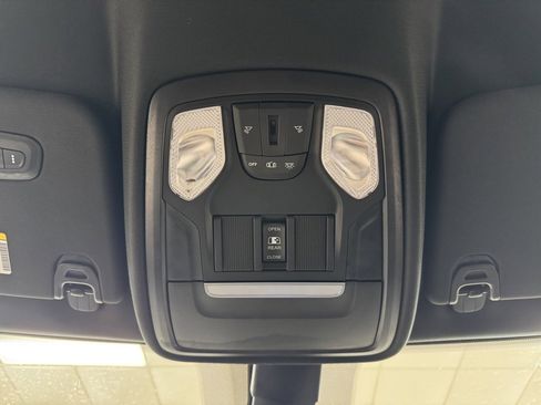 Used 2020 RAM 1500 Big Horn image 38