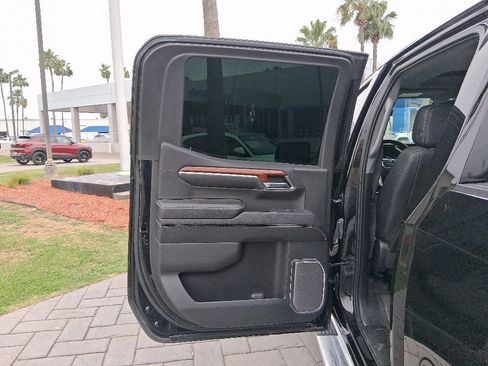 Used 2023 GMC Sierra 1500 Denali AWD/4WD image 20