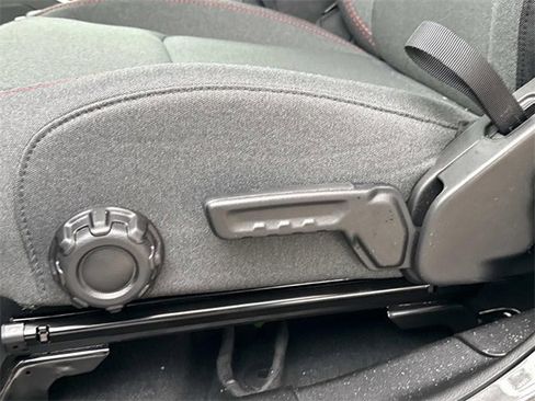 New 2026 Jeep Wrangler Unlimited Rubicon image 22