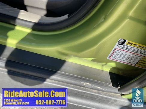 Used 2012 Ford Escape XLT image 29