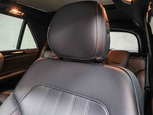 Used 2018 Mercedes-Benz GLE 350 image 20