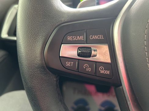 Used 2024 BMW X5 xDrive40i w/ Premium Package image 15