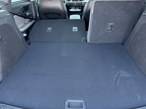 New 2025 Lincoln Corsair Grand Touring w/ Equipment Group 301A image 14