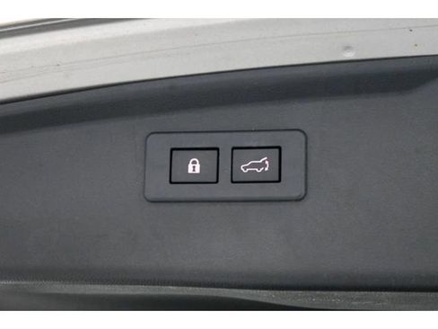 Used 2020 Subaru Outback Limited image 50