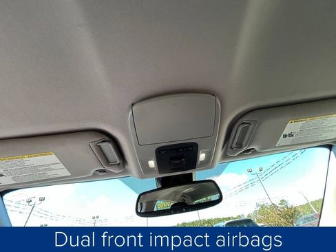 Used 2024 Toyota Camry XSE image 32