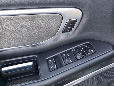 New 2025 Ford Expedition Tremor image 20