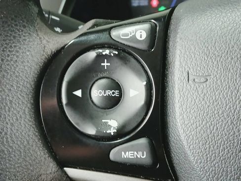Used 2012 Honda Civic LX image 20