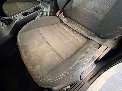 Used 2019 Ford Ranger XLT w/ Equipment Group 301A Mid RWD image 18