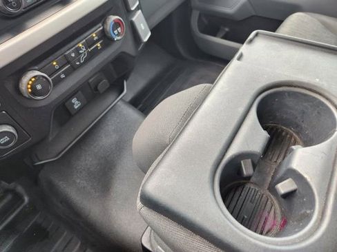 Used 2023 Ford F150 XL image 18