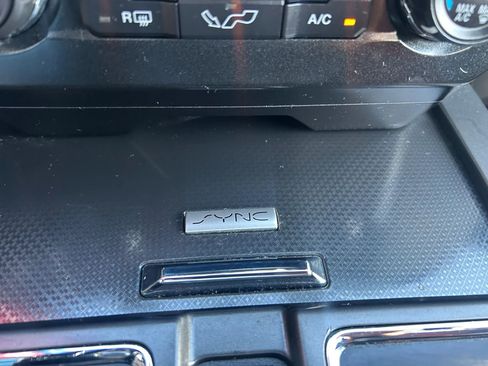 Used 2017 Ford F150 XLT w/ Equipment Group 302A Luxury AWD/4WD image 10