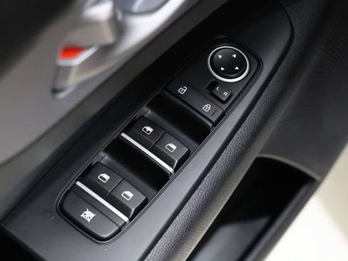 Used 2024 Kia Forte LXS FWD image 19