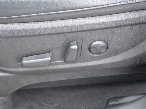 Used 2025 Kia Telluride EX X-Line image 21