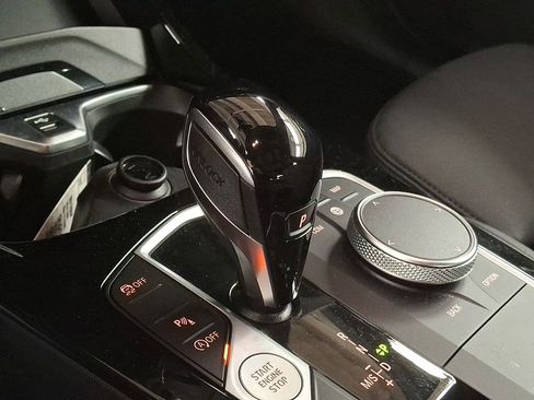 Certified 2024 BMW 228i xDrive Gran Coupe w/ M Sport Package image 12