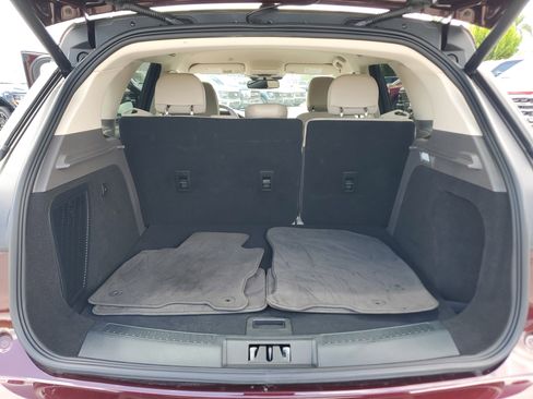 Used 2021 Lincoln Corsair FWD image 14