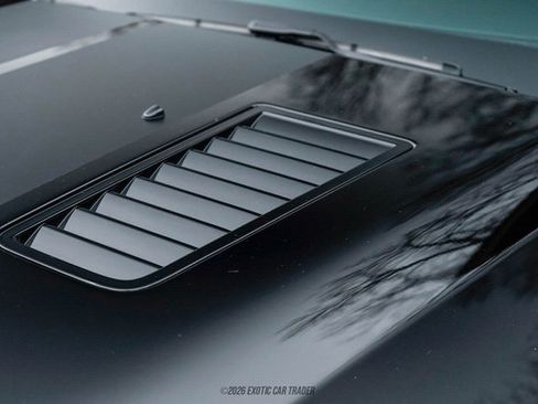 Used 2008 Ford Mustang Shelby GT500 RWD image 30