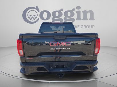 Used 2023 GMC Sierra 1500 Pro w/ Pro Value Package