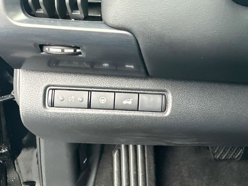 New 2026 Nissan Pathfinder SL AWD/4WD image 22