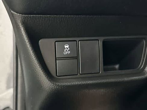 Used 2025 Honda HR-V Sport image 19