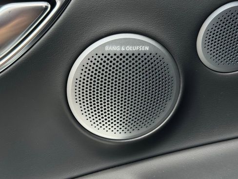 New 2026 Genesis GV80 2.5T Advanced image 29