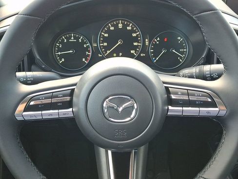 New 2026 MAZDA CX-50 Meridian Edition w/ Weather Package AWD/4WD image 14