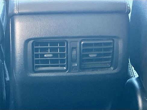 Used 2023 Toyota 4Runner Limited image 27