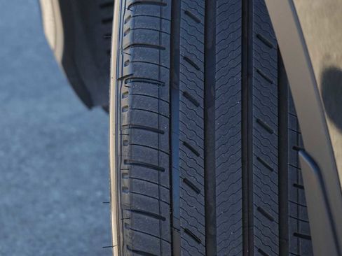 Used 2022 Lexus RX 350 w/ Premium Package image 29