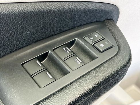 Used 2016 Honda Pilot EX-L image 20