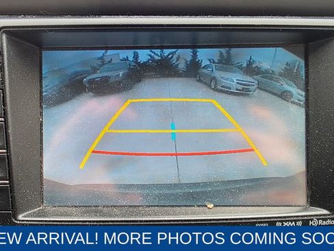 Used 2016 Toyota RAV4 Limited image 20