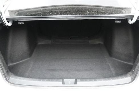 Certified 2025 Honda Civic Sport image 23