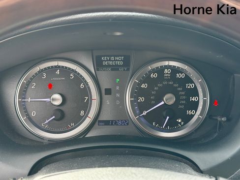 Used 2012 Lexus ES 350 image 17