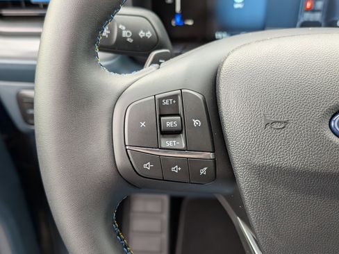 New 2026 Ford Maverick Lobo image 18