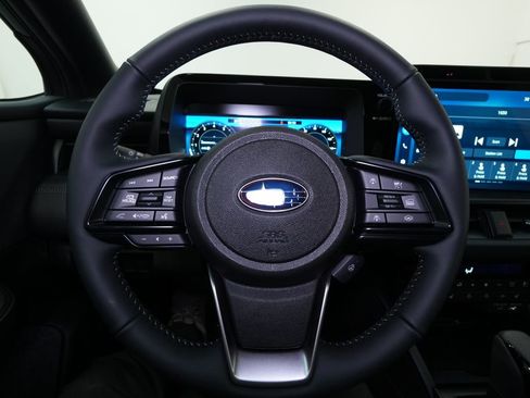 New 2026 Subaru Outback Touring image 40