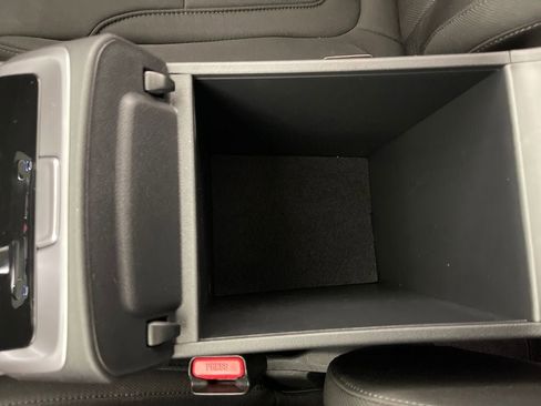 Certified 2025 Hyundai Tucson SEL AWD/4WD image 25
