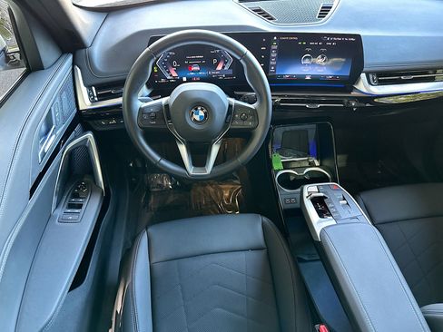 Certified 2023 BMW X1 xDrive28i w/ Convenience Package image 22