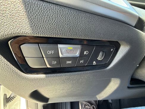 New 2026 BMW i4 eDrive40 w/ Parking Assistance Package image 27