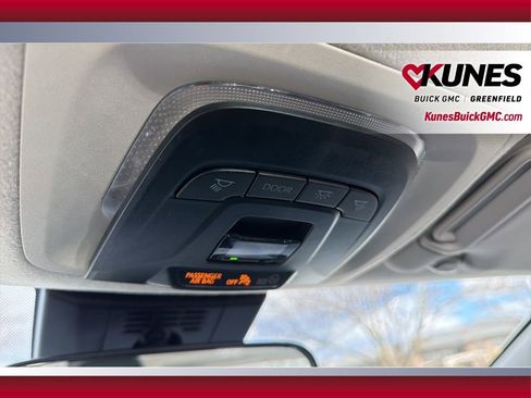 Used 2024 Toyota Corolla LE image 27