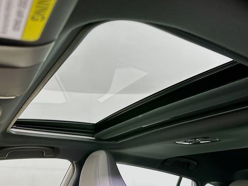 Used 2025 Subaru Crosstrek 2.5i Sport w/ Crosstrek Mirror Package AWD/4WD image 30