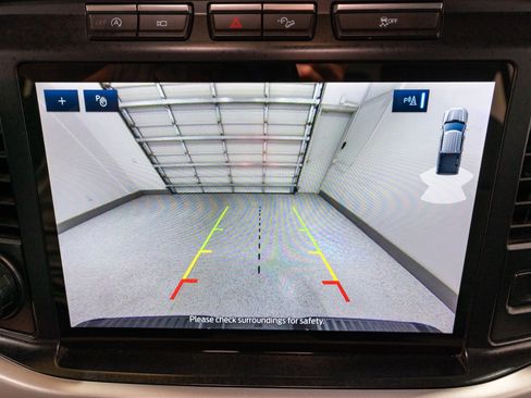 Used 2021 Ford F150 XLT w/ Equipment Group 302A High AWD/4WD image 21