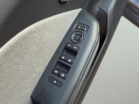 Used 2025 Kia K4 EX FWD image 31