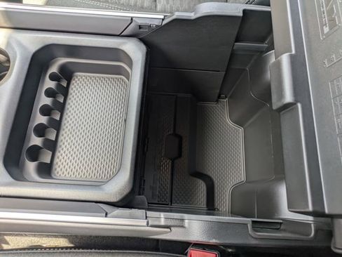 New 2025 RAM 1500 Lone Star image 30