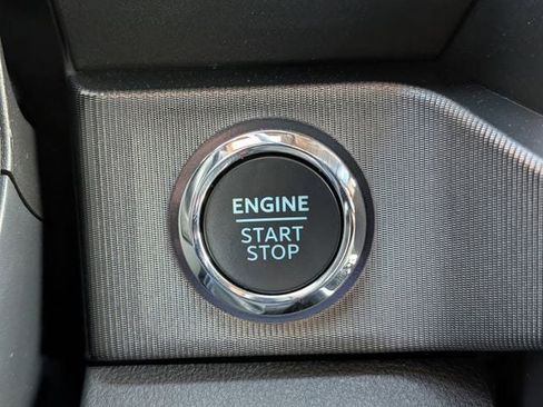 New 2026 Ford F350 Platinum image 49