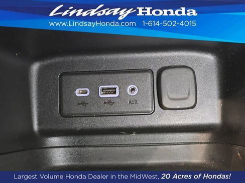 Used 2020 Chevrolet Equinox LT AWD/4WD image 20