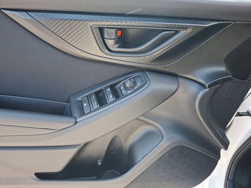 Certified 2023 Subaru Impreza 2.0i image 12